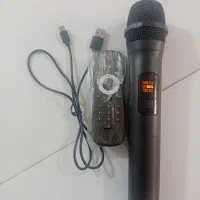 اسپیکر برند اورجینال|سیستم صوتی خانگی|ماهدشت, |دیوار