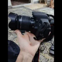 دوربین و تجهیزات عکاسی|دوربین عکاسی و فیلم‌برداری|ساوه, |دیوار