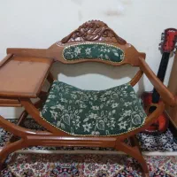 میر تلفن