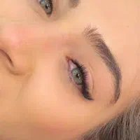 مدل اکستنشن مژه رایگان