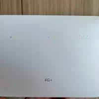 مودم هواوی 4.5G/TD-LTE  B622  HUAWEI