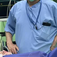 نیازمند تکنسین اتاق عمل