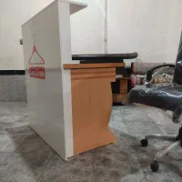 میز تحریر و پیشخوان|میز تحریر و کامپیوتر|میاندوآب, |دیوار