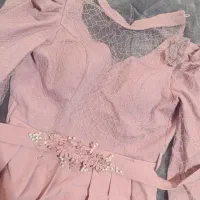 مجلسی زنانه|لباس|خاوران, |دیوار