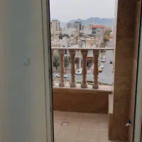 آپارتمان کیو فازیک ،بلوار حج،بهترین لوکیشن|فروش آپارتمان|خرم‌آباد, |دیوار