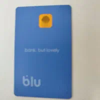 وام بلو بانک
