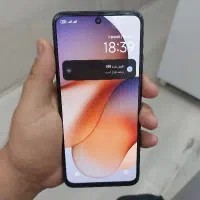 note12s|موبایل|اهواز, حصیرآباد|دیوار