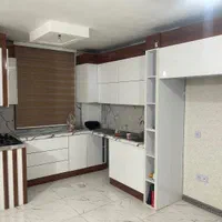 اپارتمان۶5 متری در  حسن اباد|فروش آپارتمان|کرج, حسن آباد|دیوار