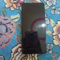 گوشی|موبایل|زهک, |دیوار