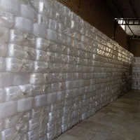 تولید کننده گالن 20لیتری|عمده‌فروشی|کاشان, دشت لتحر|دیوار