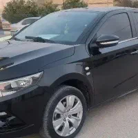 تارا اتومات مدل 402