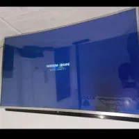تعمیر تخصصی تلویزیون LED و LCD در محل|خدمات پیشه و مهارت|اسلامشهر, شهرک قائمیه|دیوار