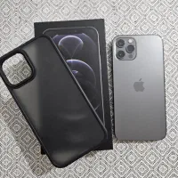 ایفون 12پرو|موبایل|تهران, دردشت|دیوار