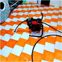 لوله بازکنی تخلیه چاه تمام نقاط زنجان 30٪تخفیف