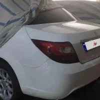 دنا اتوماتیک آپشنال صفر 1404|خودرو سواری و وانت|ری, صفاییه (چشمه علی)|دیوار