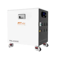 فروش اقساطی پکیج برق خورشیدی پرتابل|ماشین‌آلات صنعتی|تهران, نصرت|دیوار