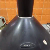 هودشرط سالم