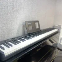 پیانو» شرایط ویژه اقساطی اتریشی ۶تا۱۲ماه بدون سود