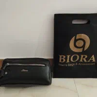 کیف دستی مردانه