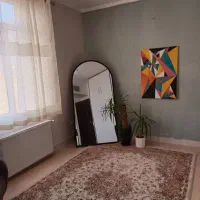 فروش آپارتمان ۹۸ متری ۲ خوابه طبقه ۲ در دارایی|فروش آپارتمان|نیشابور, دارایی|دیوار