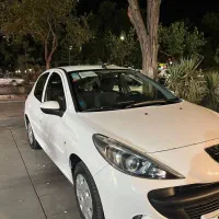 207 tu3