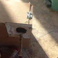 مرغ عشق با کوتوله ووسلیه ها