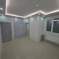 آپارتمان / 130متری / محدوده اردیبهشت|فروش آپارتمان|تربتحیدریه, منصوریه|دیوار