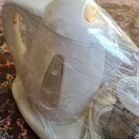 چای ساز|سماور، چای‌ساز، قهوه‌ساز|سبزوار, پاسداران|دیوار