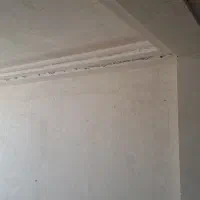 فروش4طبقه ساختمان نیمه کاره درطرح دهیاری کندرود|فروش آپارتمان|باسمنج, |دیوار