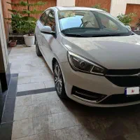 آریزو۵ سفید ۱۴۰۰