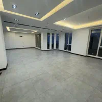 آپارتمان ساحلی با ویو ابدی دریا ۱۱۲ متر|فروش آپارتمان|محمودآباد, |دیوار