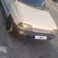 پراید