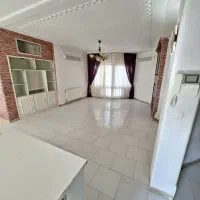 اجاره آپارتمان بهاران 1 مناسب خانواده و مجرد