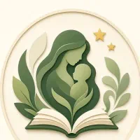 اسباب بازی کودکانه