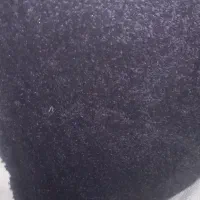 پلاز موکت|موکت|بندرعباس, |دیوار