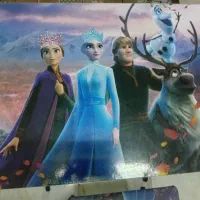 میز تحریر|میز تحریر و کامپیوتر|تهران, هفده شهریور|دیوار