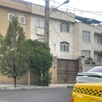 ویلایی-سه-طبقه-مناسب-سکونت-دهکده-المپیک