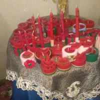 باکس ماندگار