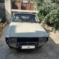 پیکان مدل 81انژکتور به قیمت
