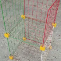 نگهدارنه کتاب