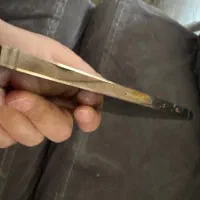 آیفون ۱۳ پرومکس