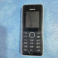 گوشی نوکیا ( اصل ) همراه با شارژر