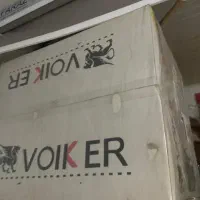 توستر|اجاق گاز و لوازم برقی پخت‌وپز|تهران, خزانه|دیوار