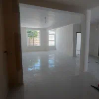 اجرا،طراحی و بازسازی و پیمانکاری|خدمات پیشه و مهارت|شیراز, تاچارا|دیوار