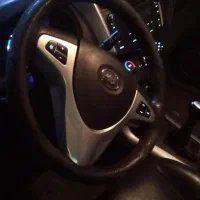 فروش خودرو لیفان سفید ۱۳۹۳ دنده ایx60|خودرو سواری و وانت|اصفهان, قائمیه|دیوار