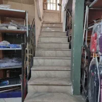 اجاره زیرزمین مرتب ۱۰۰ متری محدوده ۱۷ شهریور|اجارهٔ مغازه و غرفه|مشهد, هفده شهریور|دیوار