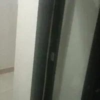 بوفه تزیینی چراغ دار|بوفه، ویترین، کنسول|سقز, |دیوار