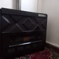 بخاری