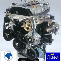 تعمیرات تخصصی EF7.XU7.TU5