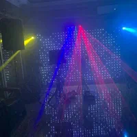 دیجی آقا،خانم/موزیک زنده/ مجالس شادی|خدمات پذیرایی، مراسم|اراک, |دیوار